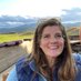 Carrie Cochran-McClain (@cochranmcclain) Twitter profile photo Carrie Cochran-McClain (@cochranmcclain) Twitter profile photo