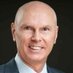 Jim Neidhardt (@jimneidhardt) Twitter profile photo Jim Neidhardt (@jimneidhardt) Twitter profile photo