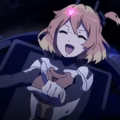 Dekawoo1's profile picture. Gaming • Friend • Xbox • WEAR A MASK

Xbox Tag: WolfyGoMeep

My zynn id is 12201331