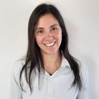 Carolina Fabio (@carolinafabio2) 's Twitter Profile Photo Carolina Fabio (@carolinafabio2) 's Twitter Profile Photo