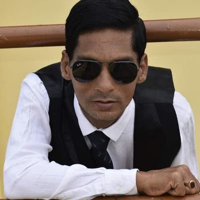 KiranKumarSada7's profile picture. 