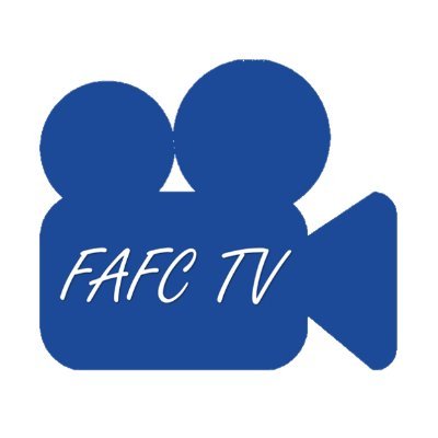 fafctv Profile Picture