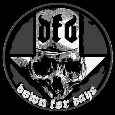 Down For Days is a Houston Texas based originals hard rock band that brings the unique ability of combining old heavy metal with a modern hard rock sound.