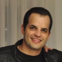 Tiago Galassi (@tgalassi) 's Twitter Profile Photo Tiago Galassi (@tgalassi) 's Twitter Profile Photo