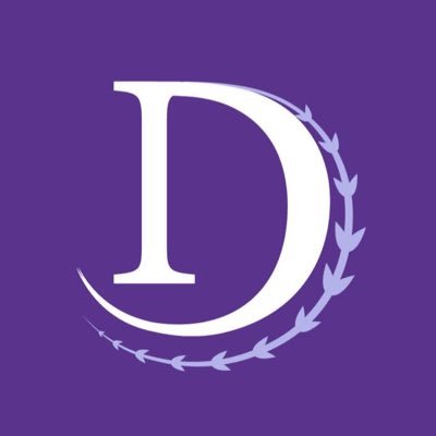 Derbys Finest - Inspiring #WomenInBusiness is a local networking group aiming to inspire, celebrate and #SupportWomen in #Derby & across the county!🏳️⚧️