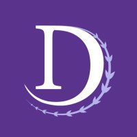 Derbys Finest (@derbysfinest1) 's Twitter Profile Photo Derbys Finest (@derbysfinest1) 's Twitter Profile Photo