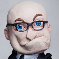 Chester Missing(@chestermissing) 's Twitter Profile Photo