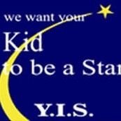 school_yara's profile picture. YARA INTERNATIONAL SCHOOL OPERATING BOTH CBSE (INDIAN) & BRITISH CARRICULAM (IGCSE) CAMBRIDGE