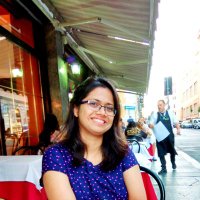Kruttika Phalnikar (@kruttika_p22) 's Twitter Profile Photo Kruttika Phalnikar (@kruttika_p22) 's Twitter Profile Photo