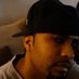F.L.A. Drae (@fladrae) Twitter profile photo F.L.A. Drae (@fladrae) Twitter profile photo