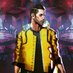 chiktheartist.bsky.social (@chiktheartist) Twitter profile photo chiktheartist.bsky.social (@chiktheartist) Twitter profile photo