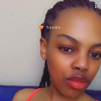 Liiindow_'s profile picture. ....