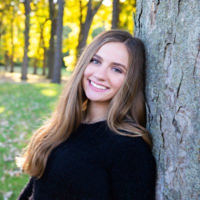 sydney_s_9's profile picture. isu