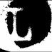 Lifeline Theatre (@lifelinetheatre) Twitter profile photo Lifeline Theatre (@lifelinetheatre) Twitter profile photo