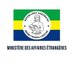 Ministère des Affaires Étrangères (@diplomatiegabon) Twitter profile photo Ministère des Affaires Étrangères (@diplomatiegabon) Twitter profile photo