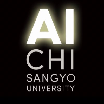 ASU_smartdesign's profile picture. 文系AI 人材を育てる。データサイエンティストではなく、スマートデザイナーをつくる学科です。 学科所属の学生全員にAI生成スマホアプリ「Thinkeye VOID」を配付。現在、4期生までが楽しく、厳しく、学んでいます。