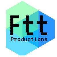 FTT Prod(@FTT_Prod) 's Twitter Profile Photo
