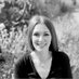 Sophie Parslow (@s_parslow) Twitter profile photo Sophie Parslow (@s_parslow) Twitter profile photo