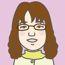 fuuri's profile picture. 「Webへの入口」やさん、#fc0（株式会社エフシーゼロ）でリーダーをやっています。現在の活動エリアは新宿、高田馬場近辺。ホッピーと黒いビールとおでんがすき。飲み会だいすき。いろんなスキルを身につけて、いつか「町のWeb屋」になることを夢見ています。