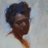 studiobhosle's profile image