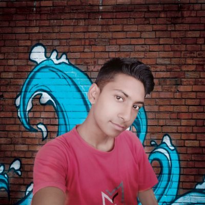 mdabuza5050's profile picture. I am graphic designer.I am expat in t-shirt design,logo design and photo background remove .
