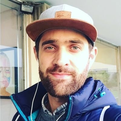 diegoloure's profile picture. 