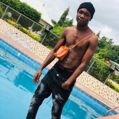 survivornwapast's profile picture. the lord is the portion of mine inheritance and my cup; thou maintainest my lot🤍