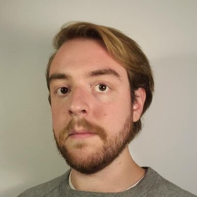 Postdoctoral research fellow at the Icahn School of Medicine at Mount Sinai.
PhD from QMUL's C4DM, working on AI for speech, singing voice, and music.
🏳️🌈