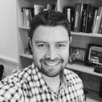Marco Fuenzalida (@fuenzalidamarco) 's Twitter Profile Photo Marco Fuenzalida (@fuenzalidamarco) 's Twitter Profile Photo
