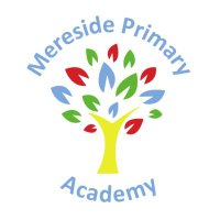 Mereside Primary Academy(@MeresidePrimary) 's Twitter Profile Photo
