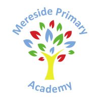 Mereside Primary Academy (@meresideprimary) 's Twitter Profile