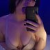 𝕾𝖔𝖕𝖍𝖎𝖆 😈 RESERVA ✨ (@sophiareserva) Twitter profile photo 𝕾𝖔𝖕𝖍𝖎𝖆 😈 RESERVA ✨ (@sophiareserva) Twitter profile photo