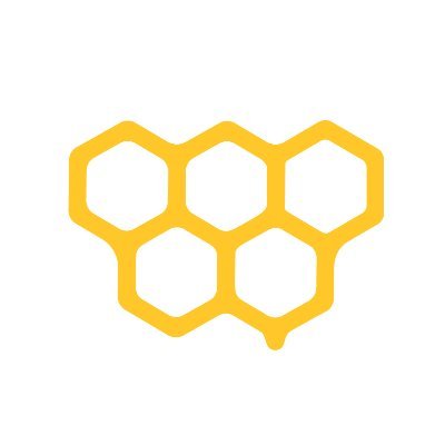 Concordia Student Union Profile