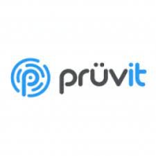 Pruvit Promoter/Sales Coordinator