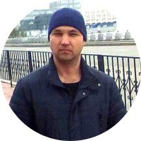 Nurzhan Sembaev 🇰🇿 (@nurzhan_sembaev) 's Twitter Profile