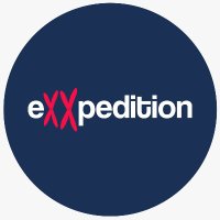 eXXpedition(@eXXpedition) 's Twitter Profile Photo