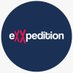 eXXpedition (@eXXpedition) Twitter profile photo