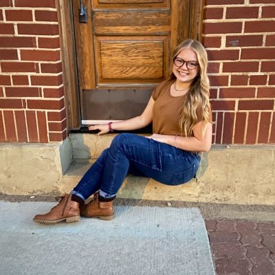 haduikselena's profile picture. Using this account for a school project! #lakelandcollege