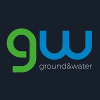 Ground and Water Ltd(@GroundandWater) 's Twitter Profile Photo