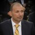 Halkawt Al-Chalabi (@sawatghaleb) Twitter profile photo Halkawt Al-Chalabi (@sawatghaleb) Twitter profile photo