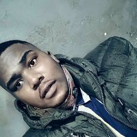 Maphelo (@ma_p_mc) 's Twitter Profile