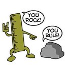 Tim Bernal - @Tim3649 - Twitter