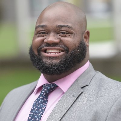 white_terrel's profile picture. If you're always trying to be normal, you will never know how amazing you can be. ~Maya Angelou
Social Justice: Black & LGBTQ Empowerment
Learner: MSA | MSW