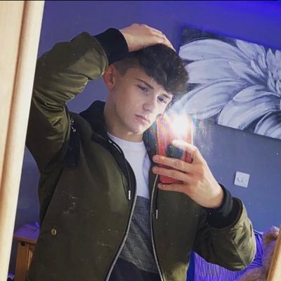 twinky_boy69 Profile Picture