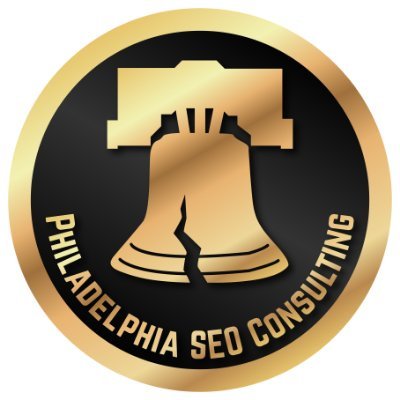 Philadelphia SEO Consulting