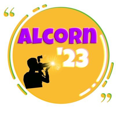 Official Twitter Page For the Alcorn Class of 23 // Ran By Alcorn 23’ SGA //  DM Us! Stay Connected!