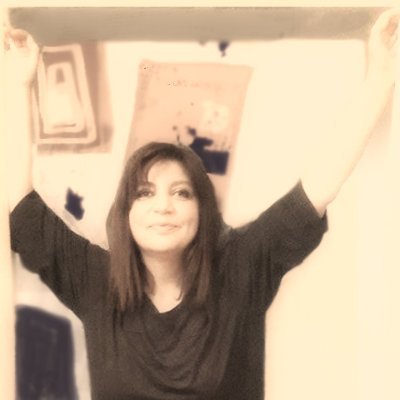 Lusine51844130's profile picture. 