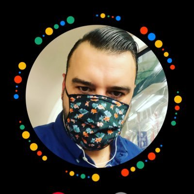 390Rapha's profile picture. RESTAURANT MANAGER / Michelin Star / Media / Marketing / Social Media / PR / London / Shoreditch / England “ Behind this young face there is an Old geezer 😂