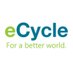 eCycle Solutions (@ecyclesolutions) Twitter profile photo eCycle Solutions (@ecyclesolutions) Twitter profile photo