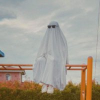 Kami- (@r_y_nn) 's Twitter Profile